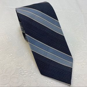 Austin Manor Men’s Tie